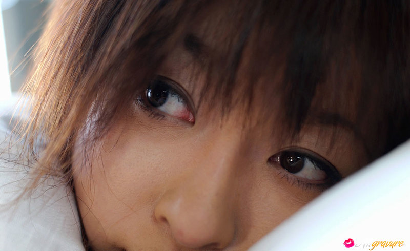 Валенька, 21 год, 4 размер груди